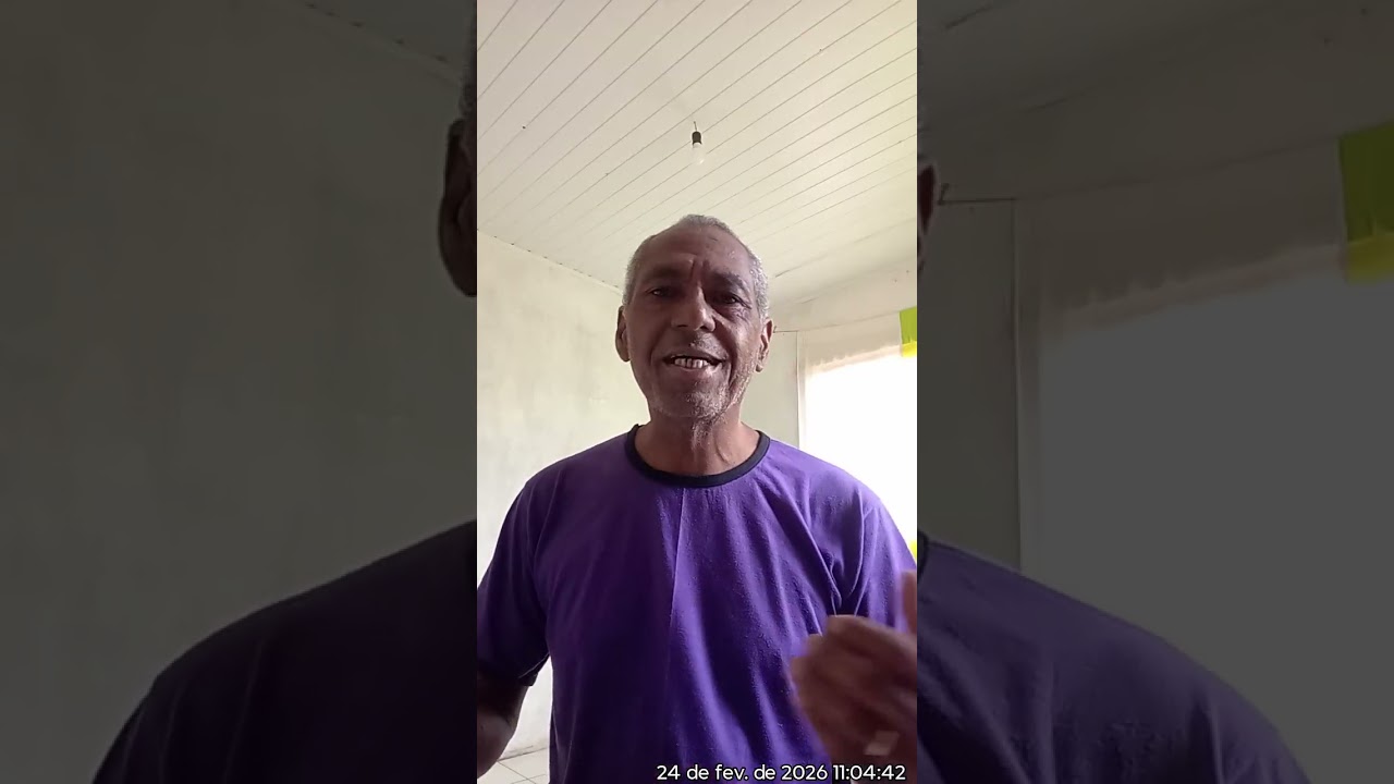 Mantenha o foco e segurança no trabalho.