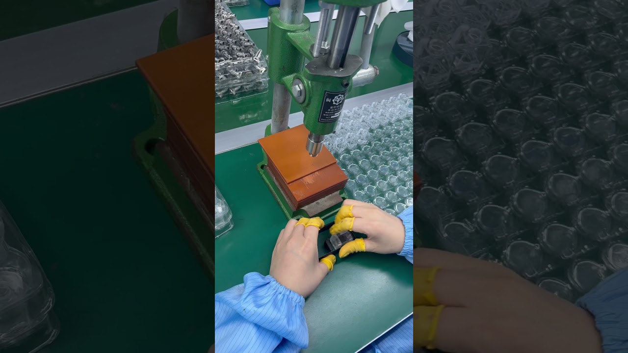 #relax #vapelife #satisfying #asmr #unboxing #factory #share #vapelove #vape #game
