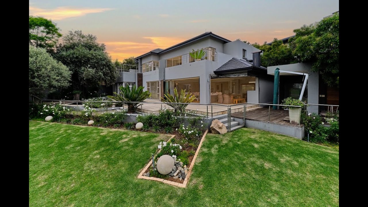 MUIRFIELD DRIVE, EAGLE CANYON GOLF ESTATE