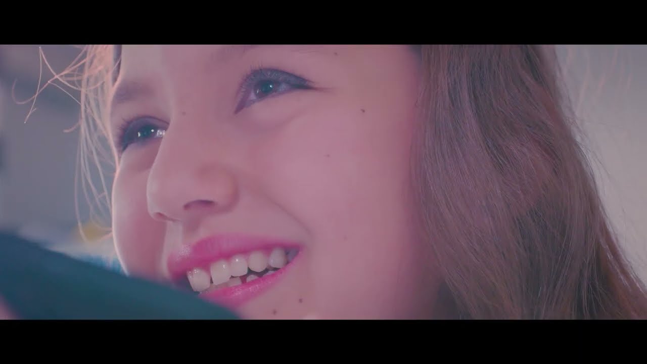 Uma ligação de amor - Dia das Mães 2023 | Colégio CASAFORTE