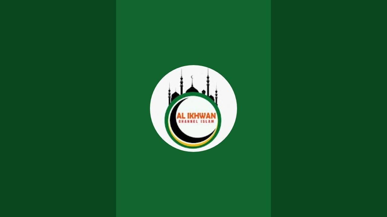 Masjid Al-Ikhwan Bpn Baru sedang live sekarang!