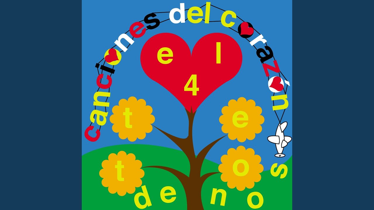 La Familia Berrantes