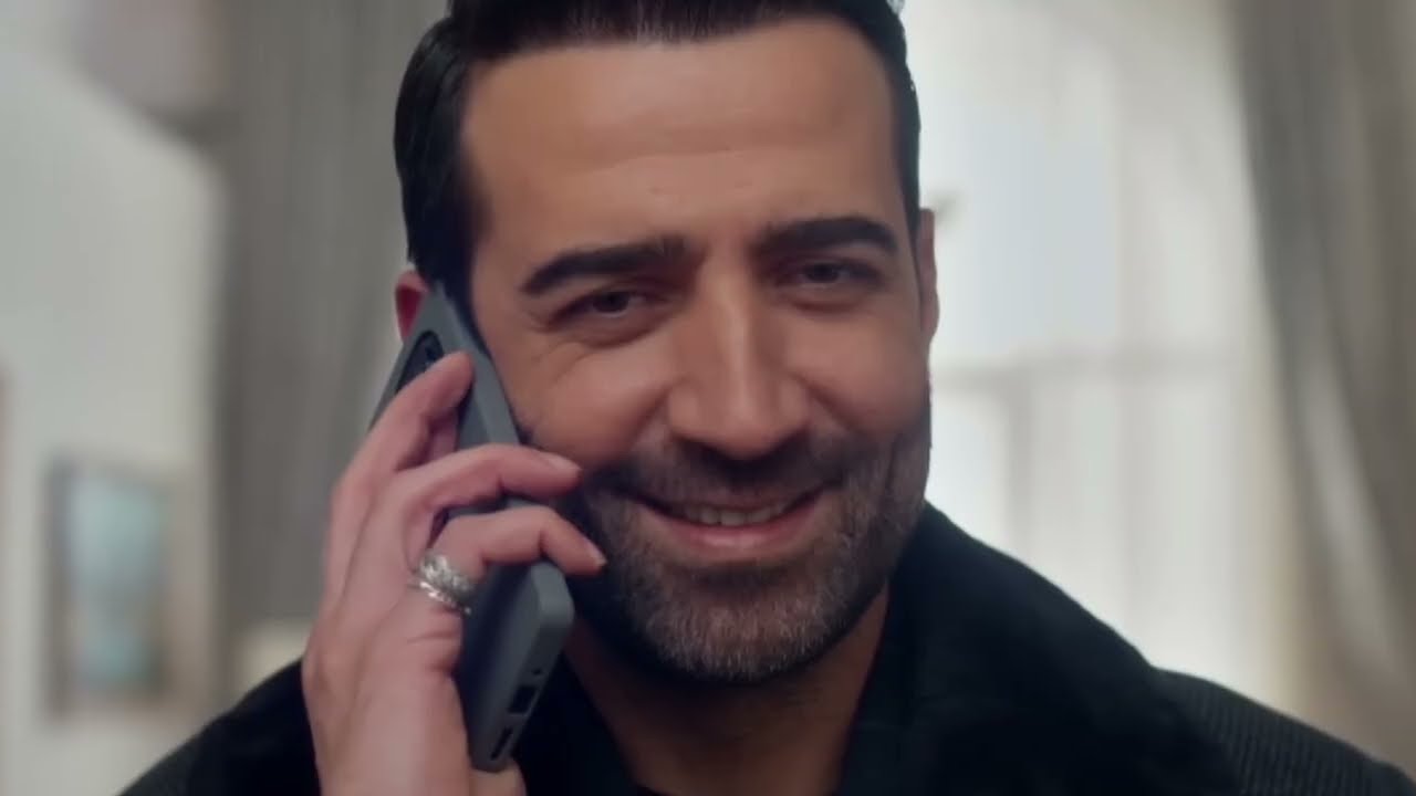 Şehir 49. Bölüm 2. Tanıtım | 