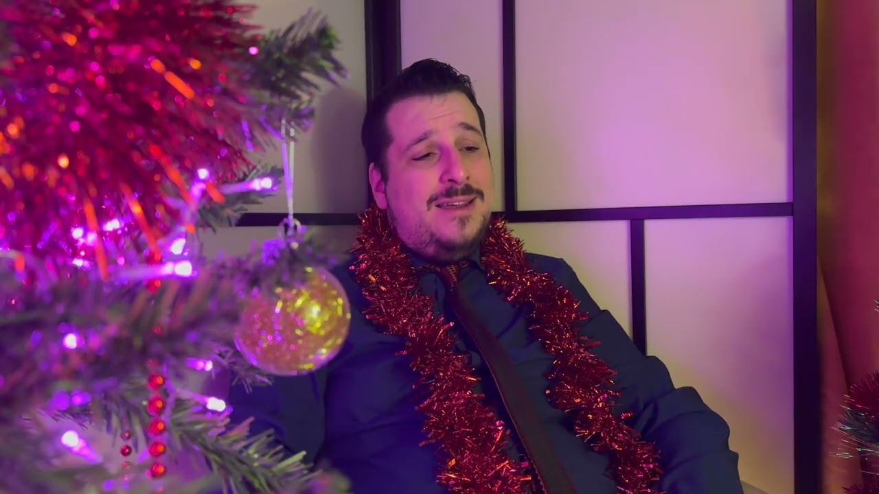 STEFANO REA: 