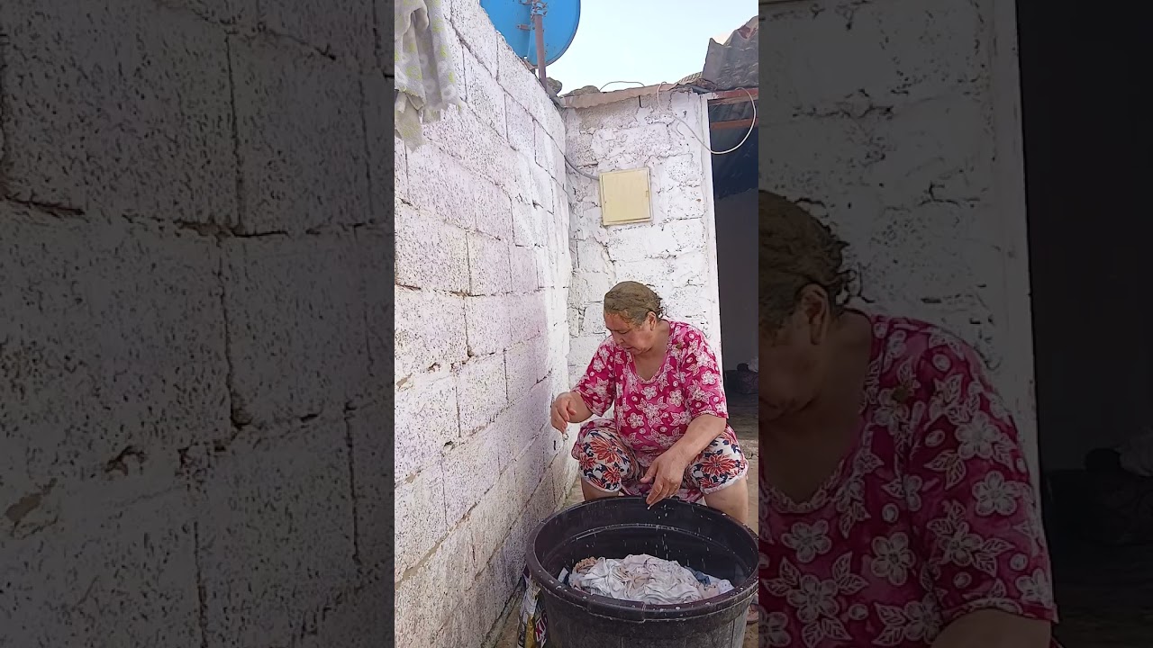 6 شتنبر 2025