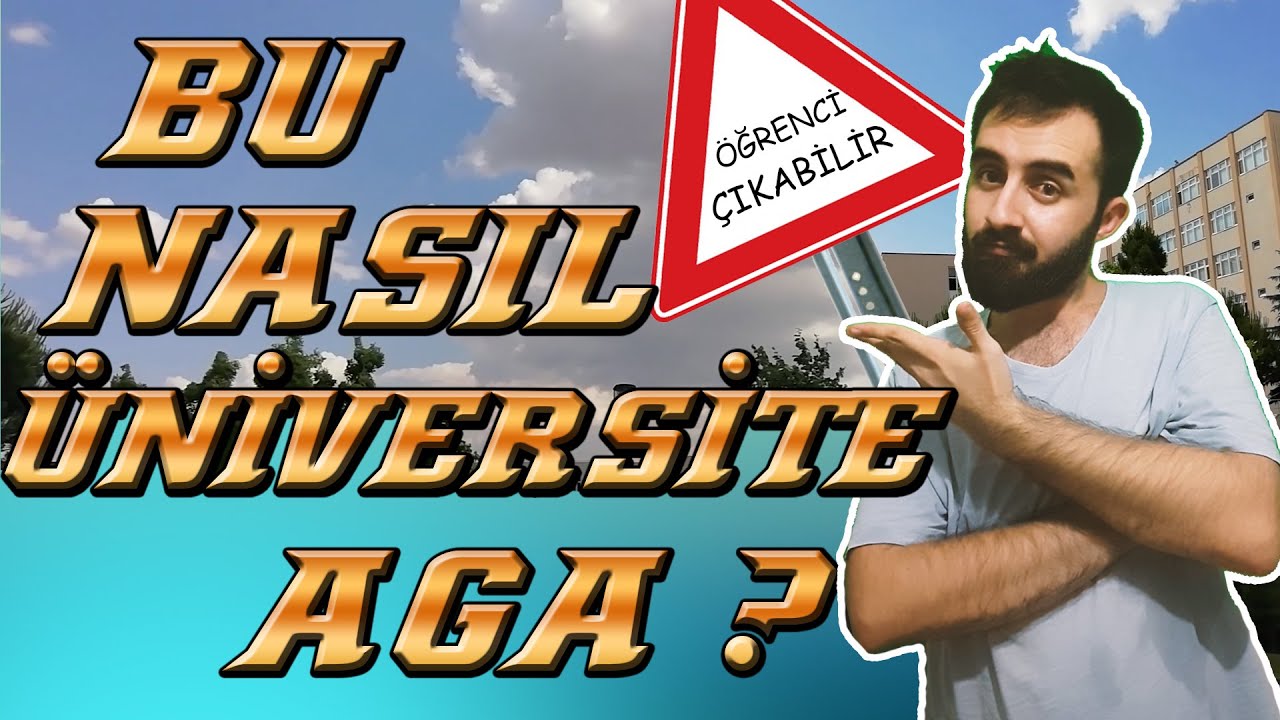 MANİSA CELAL BAYAR ÜNİVERSİTESİ (CBÜ)