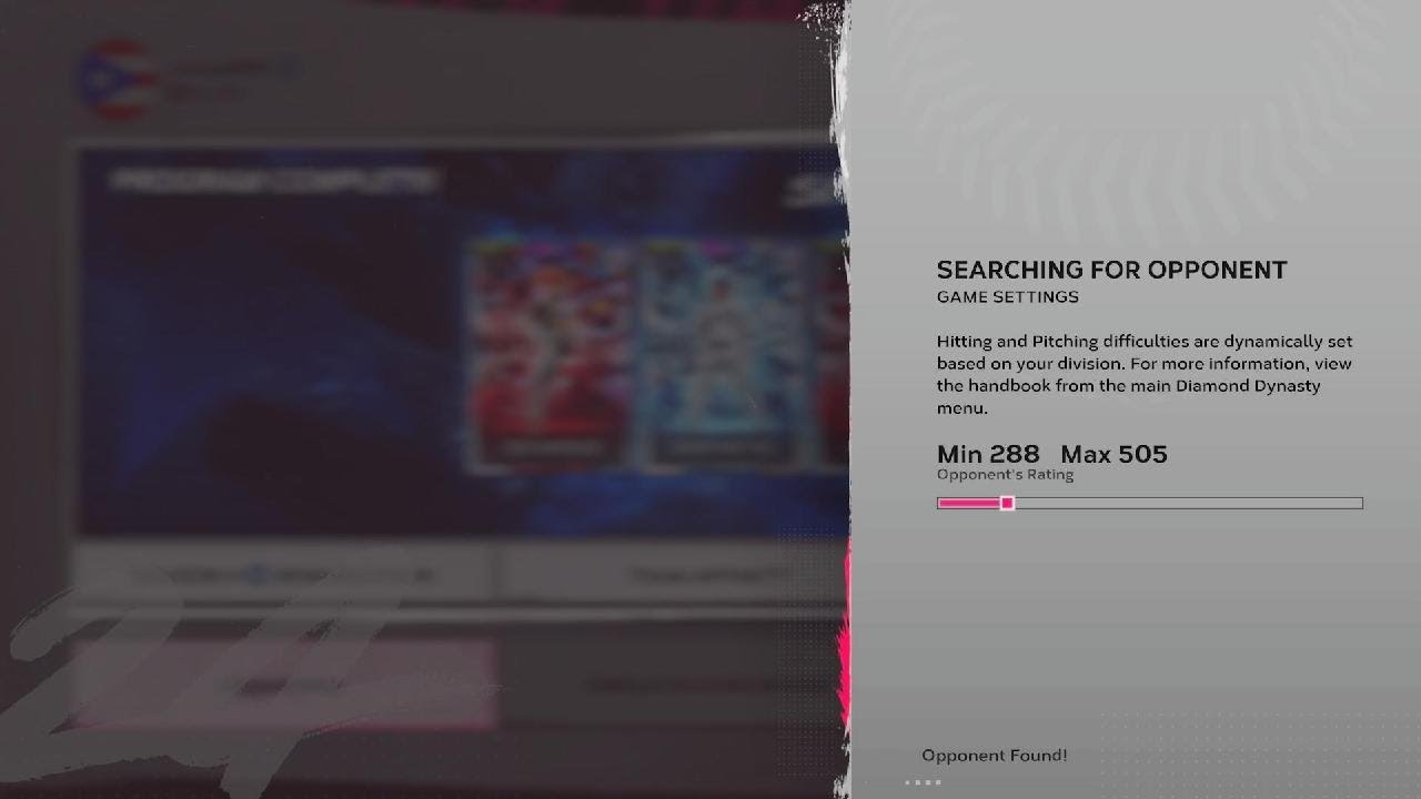 MLB The Show 24_20260212165701