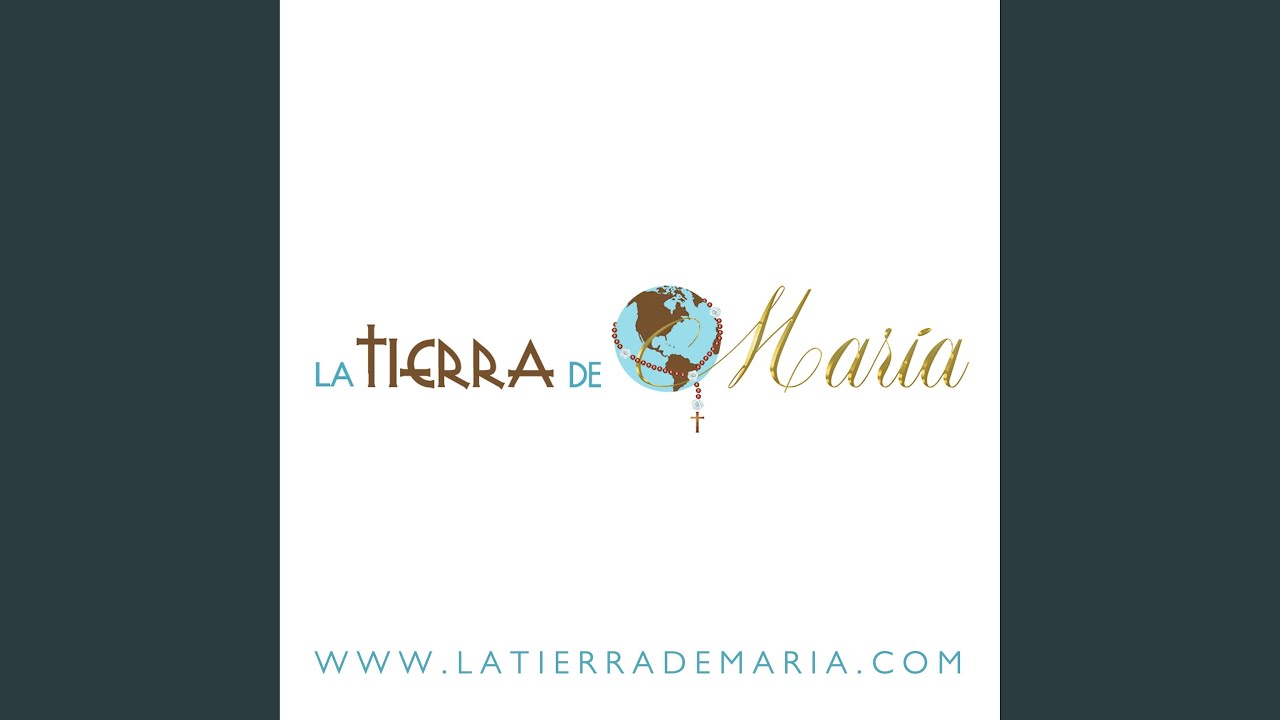 La tierra de María