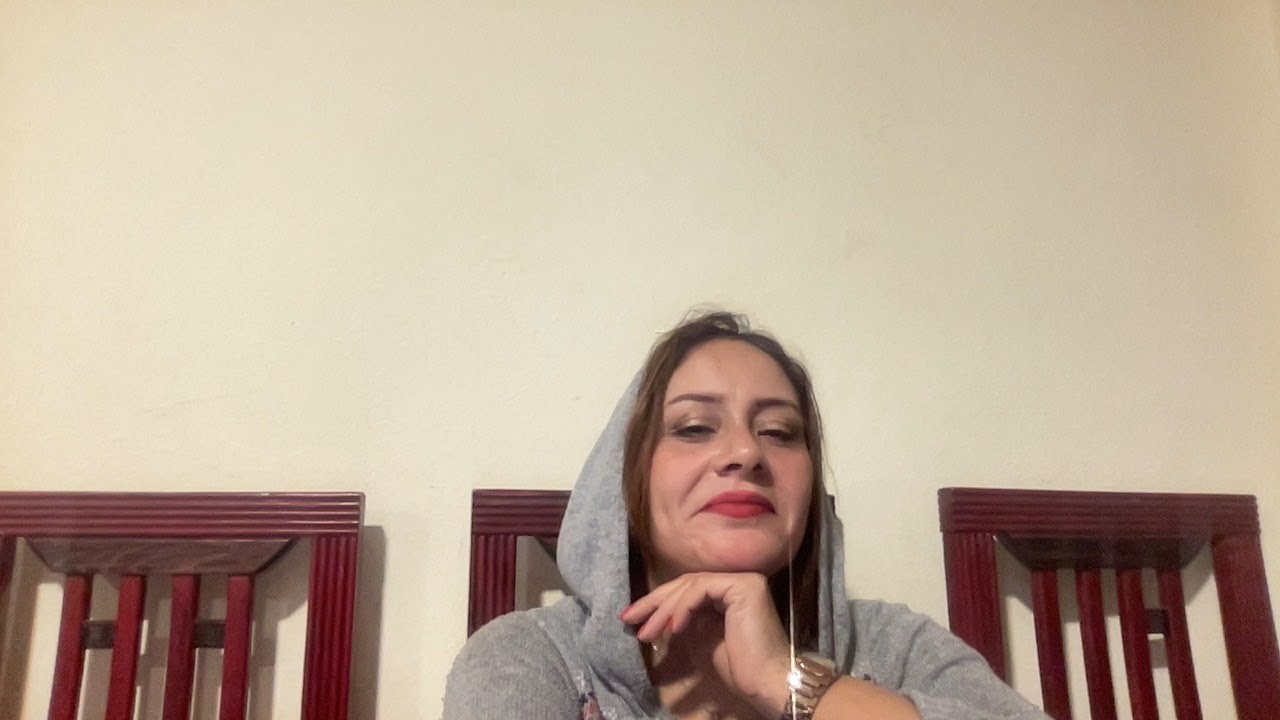 Энергия беглеца заставила его осознать, что он недооценил вас и ваши умственные способности.