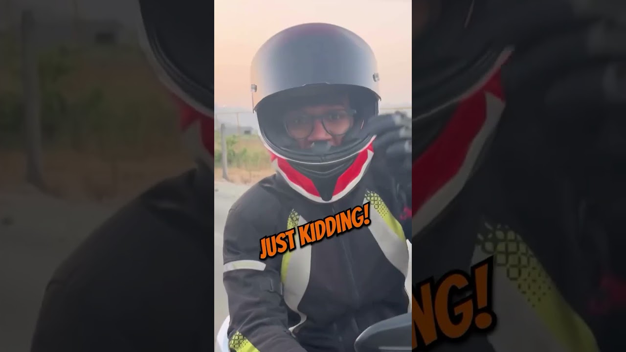 Honda Activa - Mileage Test! #hondaactiva