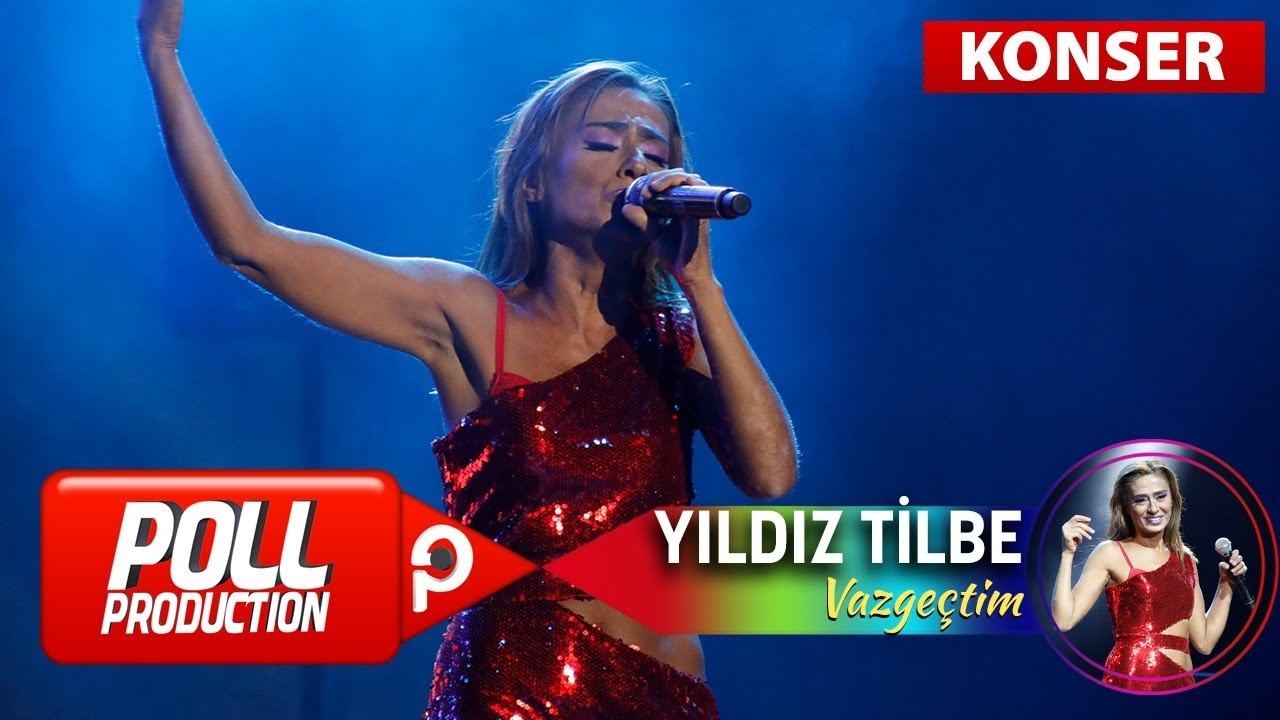 VAZGEÇTİM--Em--:Guitar,Keyboard,Violin,Flute,Melodica,Ukulele,Ney,Recorder.