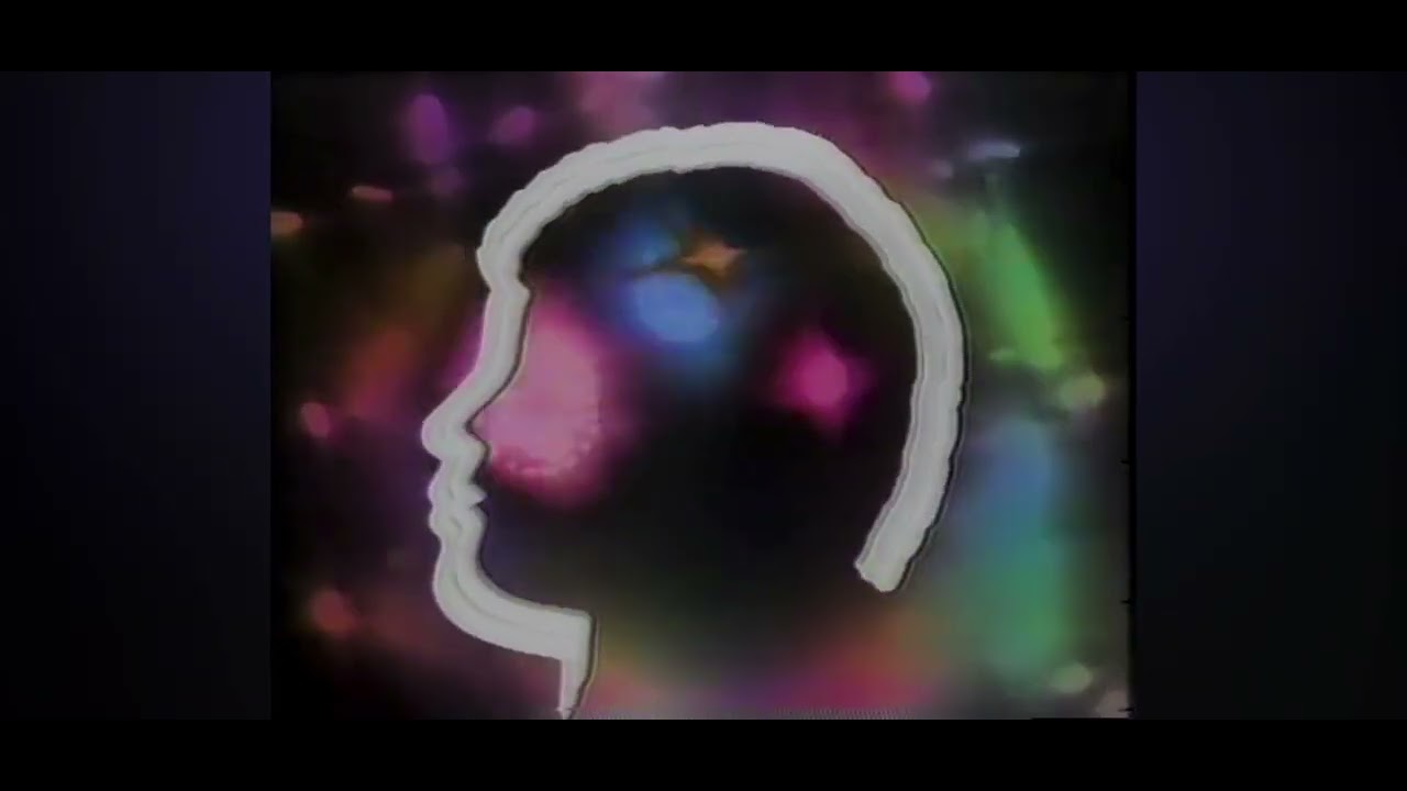 Think about it intro
