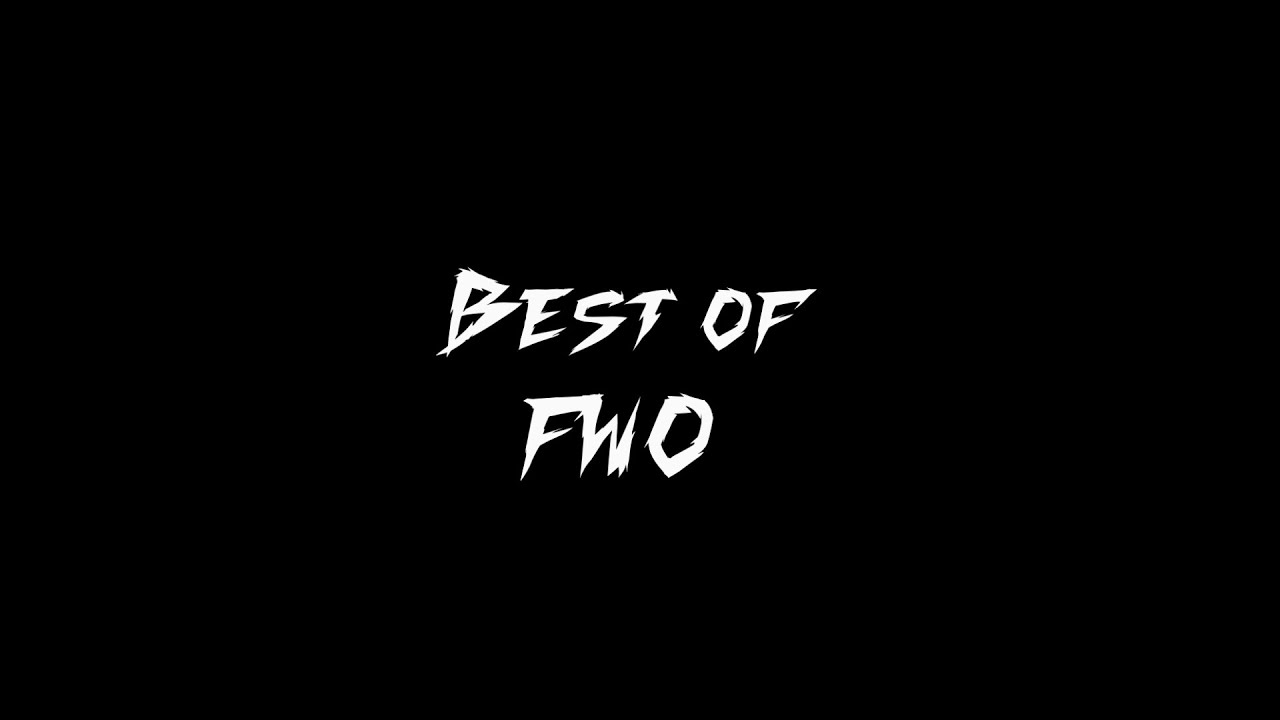 2k Sub Special ॥ Best of ғฟ๏