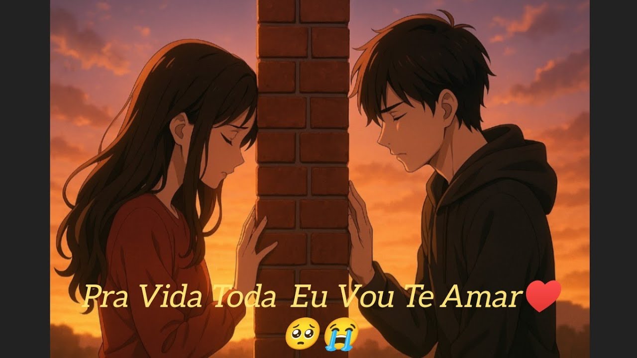 “Pra Vida Toda — | Sadstation Resilience