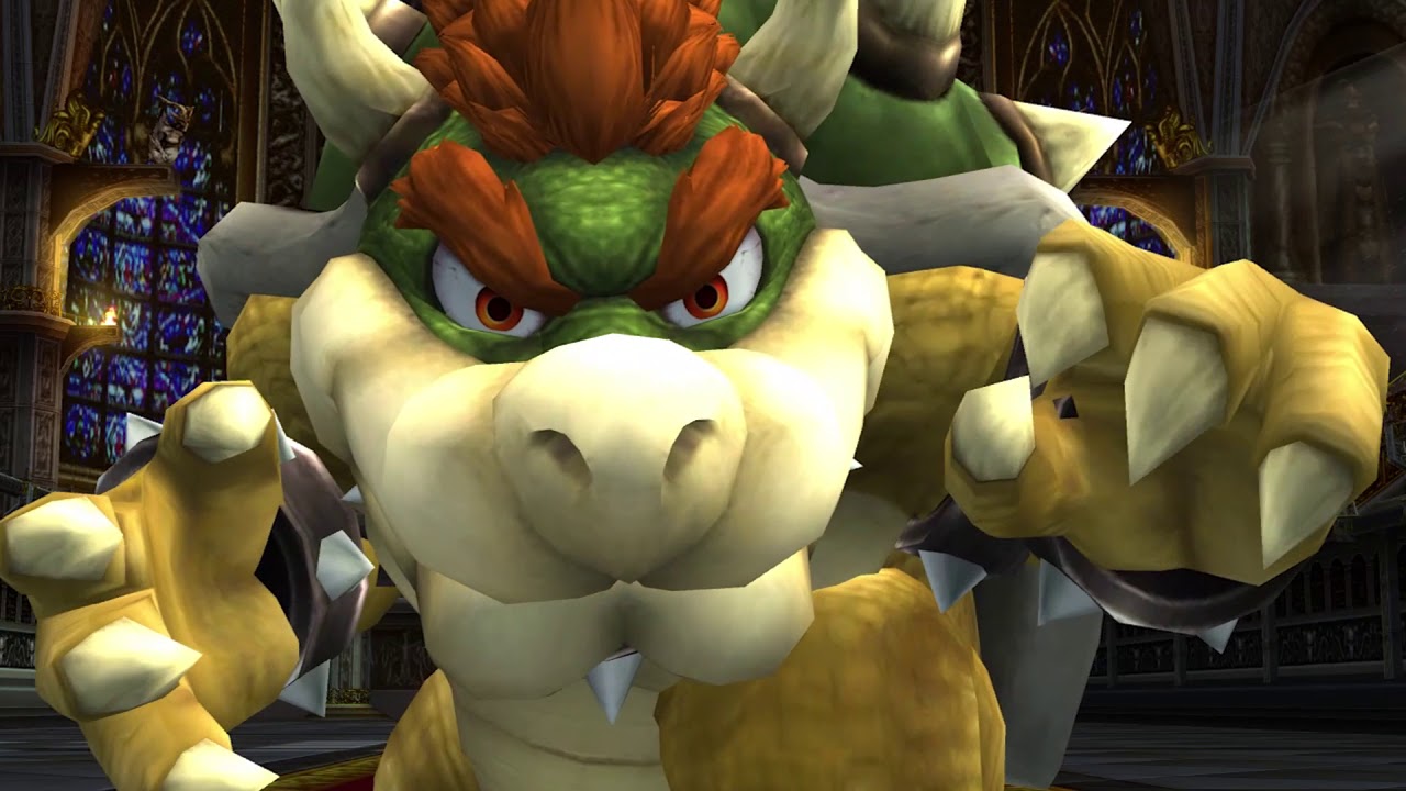 Chronicles of Brawl: Tribulations | Episode 11