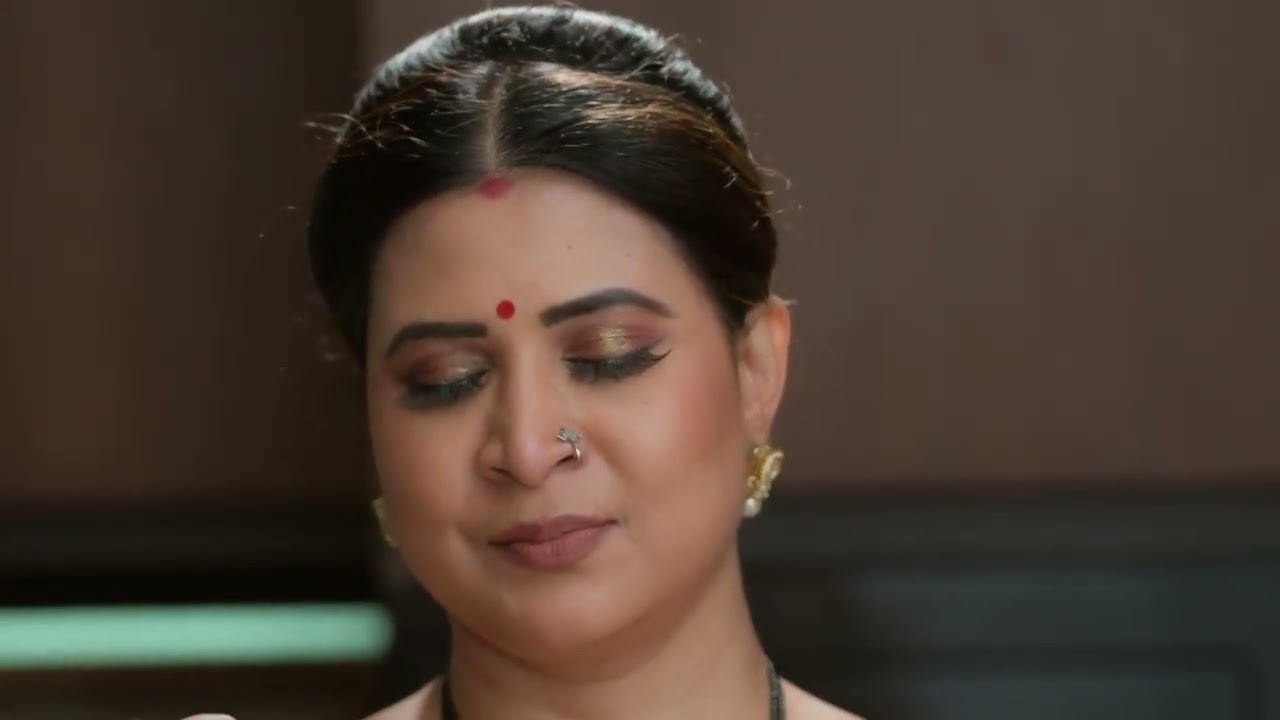 Vasudha | Ep - 577 | Webisode | May 29 2026 | Zee TV