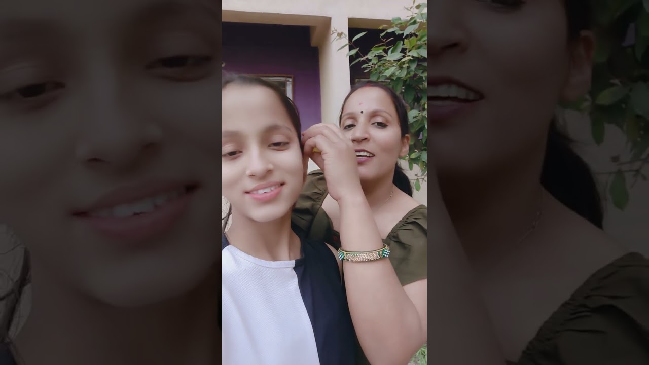 This is my new vlog  of my life and I am really love my life and I am self lover. Love you all ❤️😘.