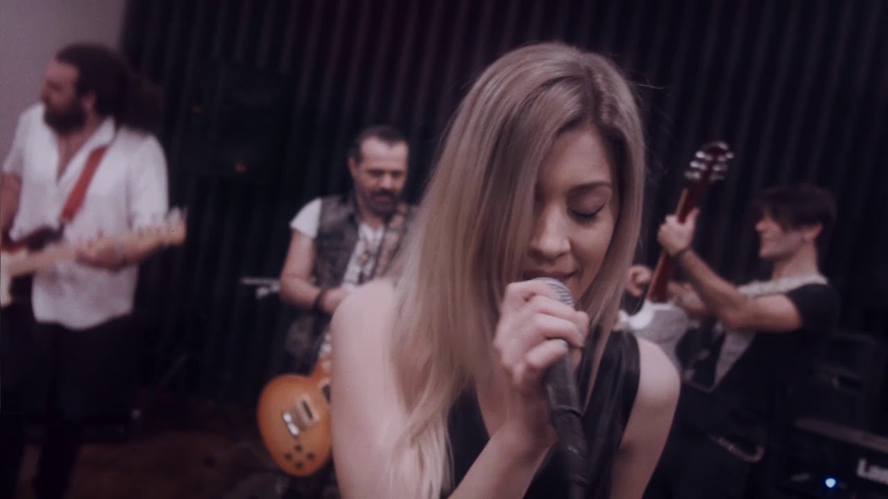 Masge feat. Sıcak - Taş (Gökhan Türkmen)