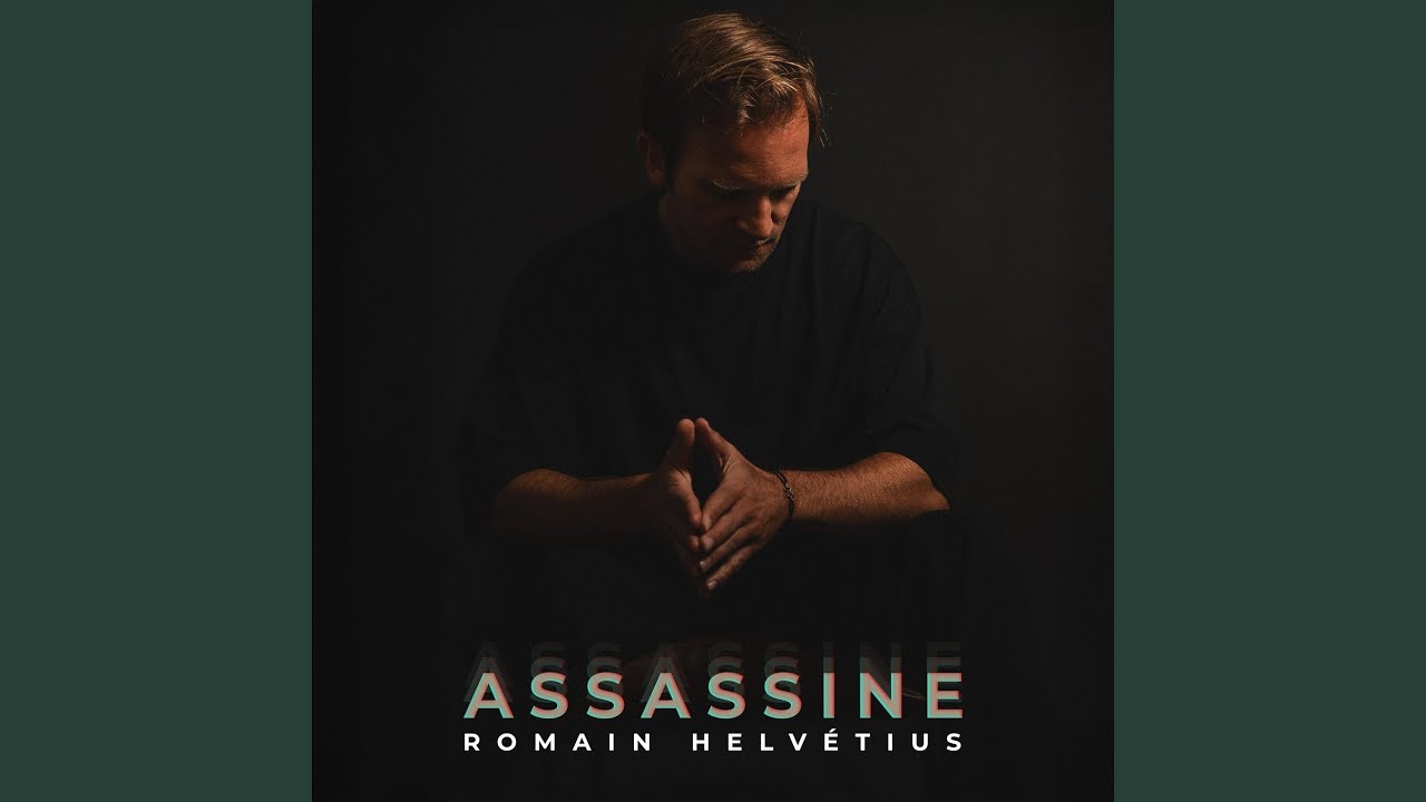 Assassine