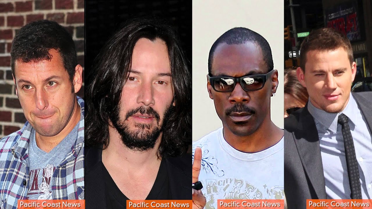 Most Viral Social Media Celebrity Death Hoaxes of 2012