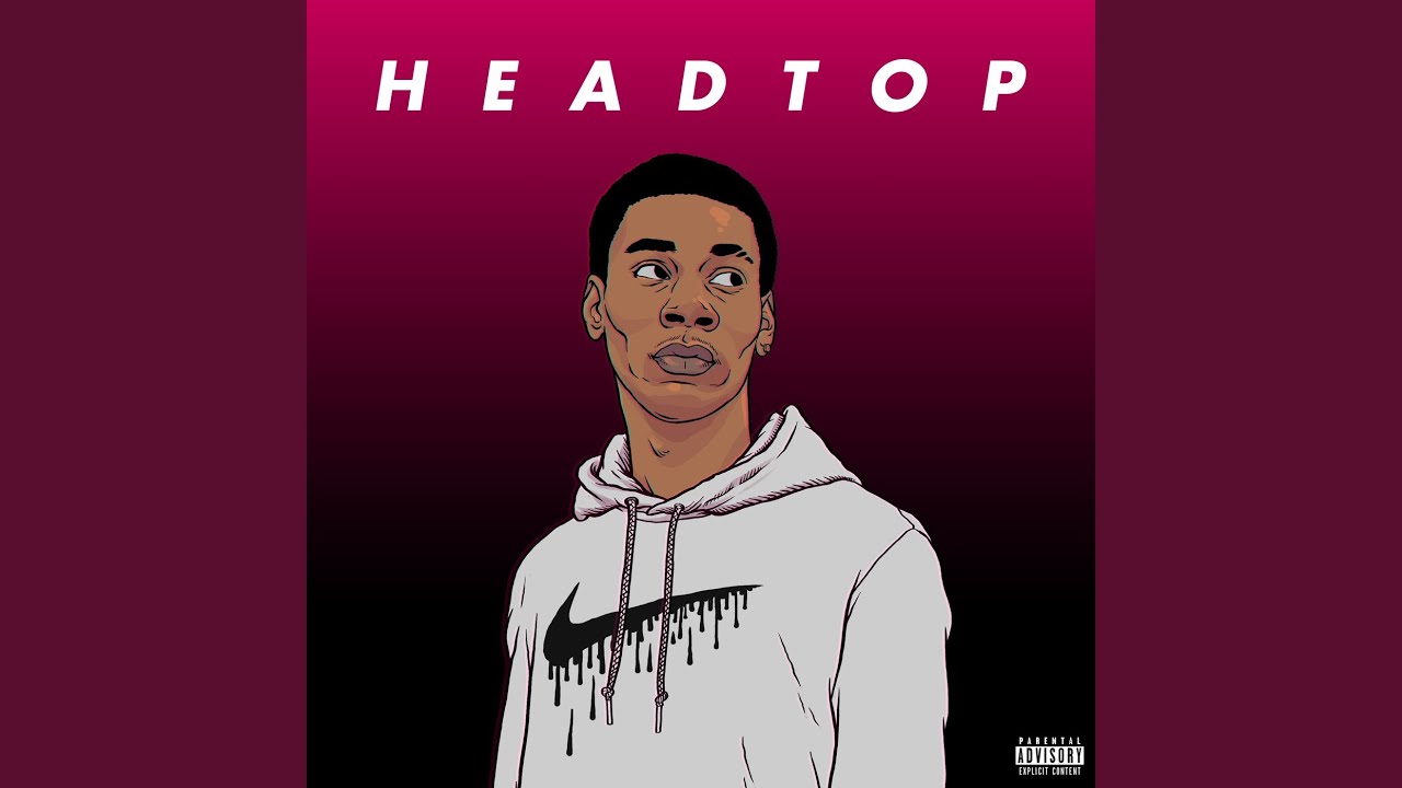 Headtop