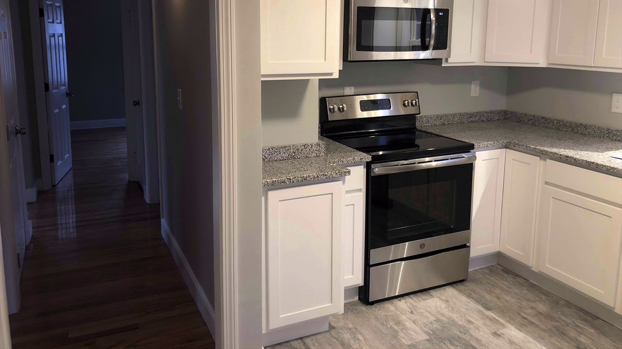 House for Sale in Webster MA on 49 2nd Island Road 01570