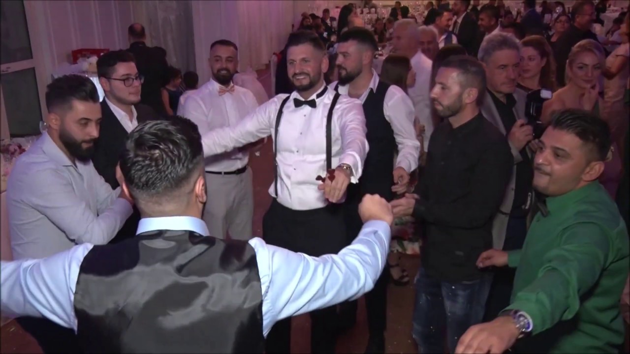 Grup Bizimeller - Aslan gibi Kayseriliyiz