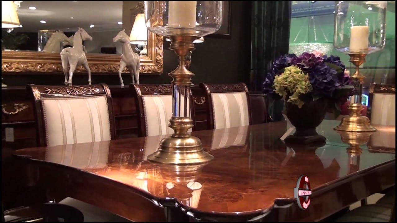 Fatih Kıral Mobilya