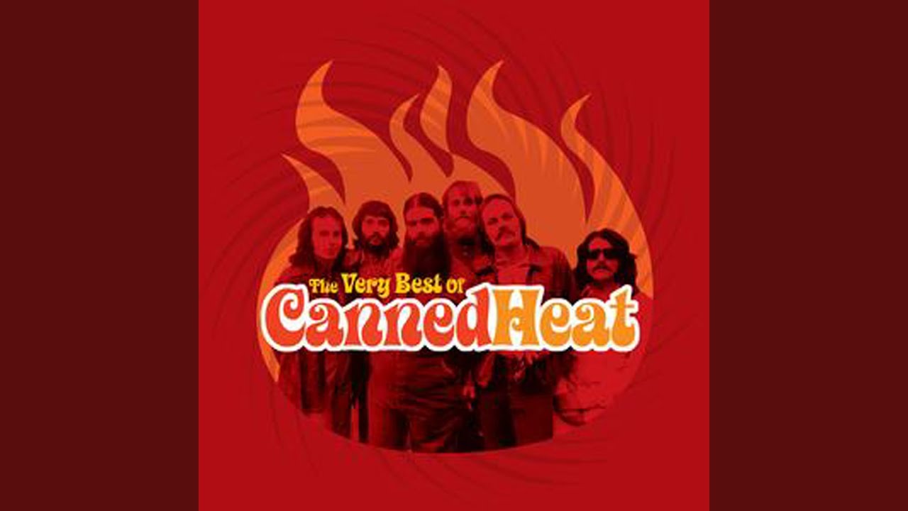 Human Condition (Remastered 2005)