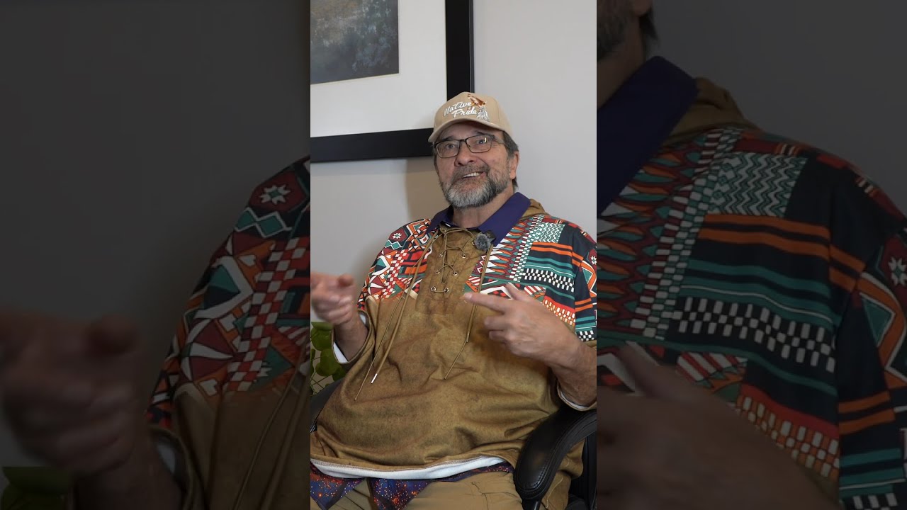 Hear It Forward - Moving Personal Stories of Hearing Recovery Miracles 2026  1