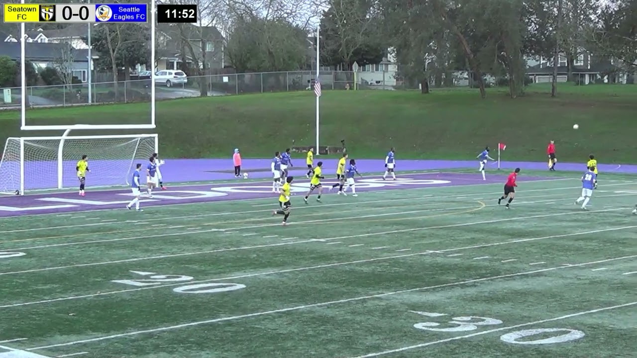 251207 seatown seattleeagles neudorf