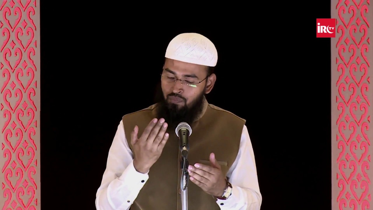 YouTube Par Videos Play Kar Ke Earning - Paise Kamana Kaisa Hai By Adv. Faiz Syed
