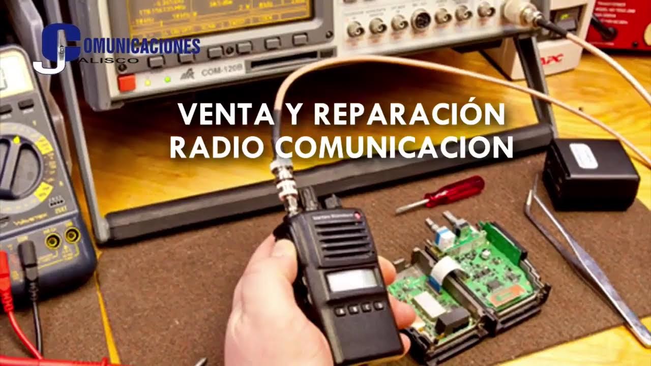 🔴En Vivo /Desde San Sebastián  del sur.
