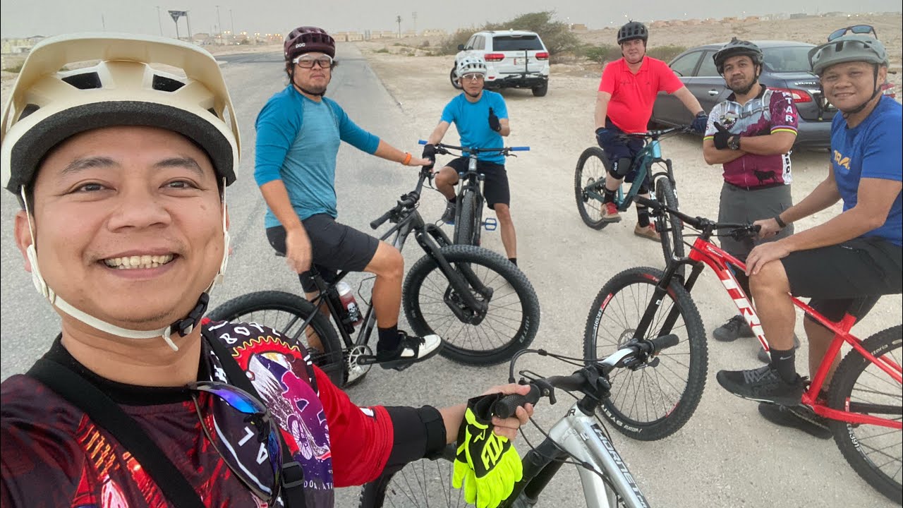 2022 DARTMOOR HORNET PRO | TEST RIDE | Woodland Alkheesa Trail