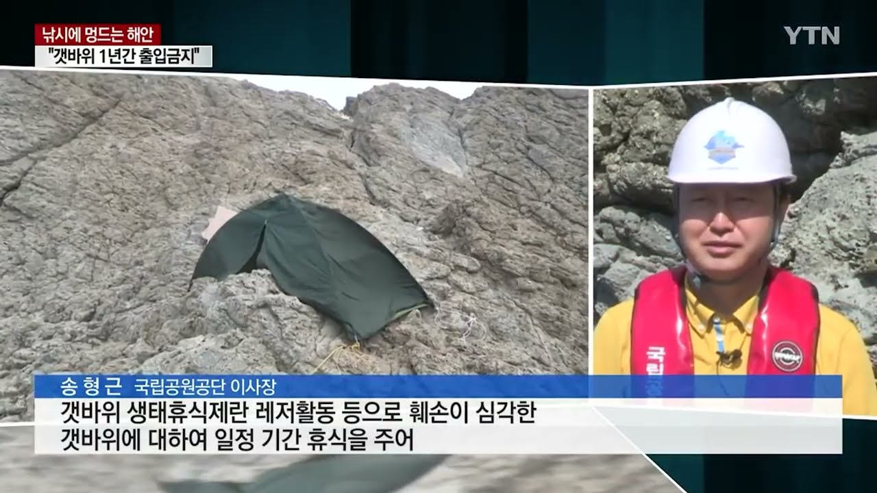주요언론 보도자료 영상모음