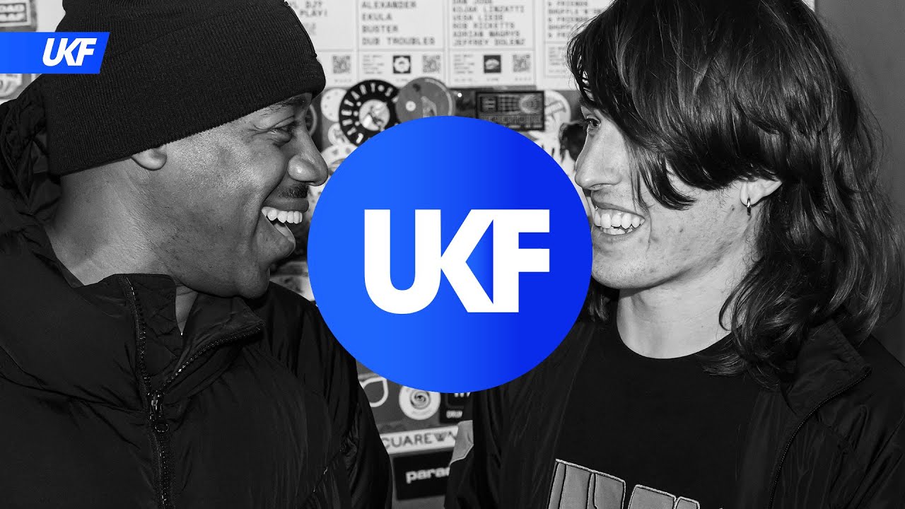 Coki & Leotrix - Last Nite