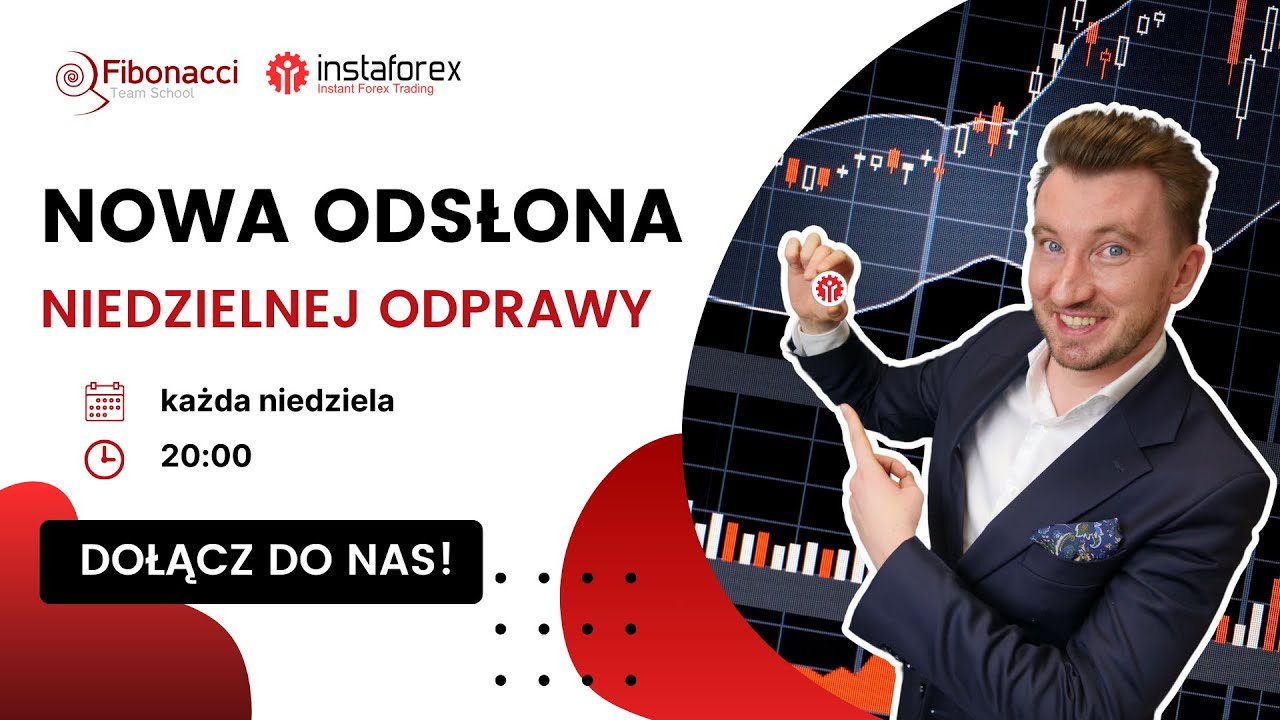 🔴 KRACH NA RYNKU ZŁOTA I SREBRA! Nadciąga globalna #bessa? Co dalej z giełdami światowymi?