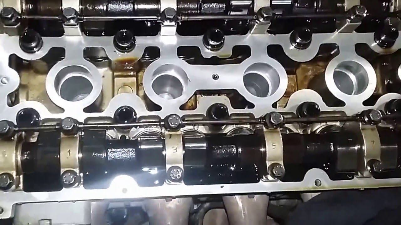 tempra 2.0  16V 97 1/2