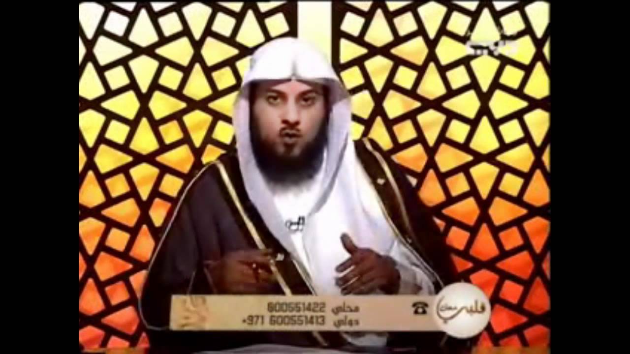 هل يجوز اكل اللحم في مطاعم اوروبا ؟