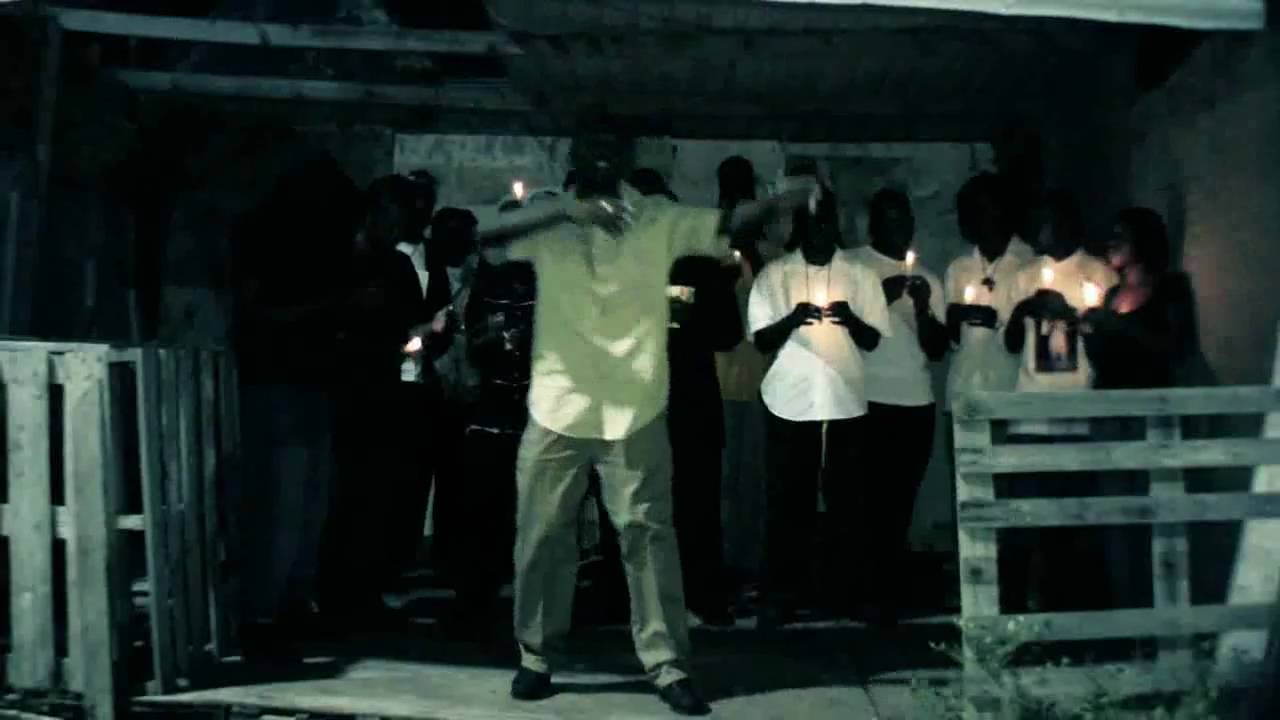 Infamus - We Miss You (21 Gun Salute)