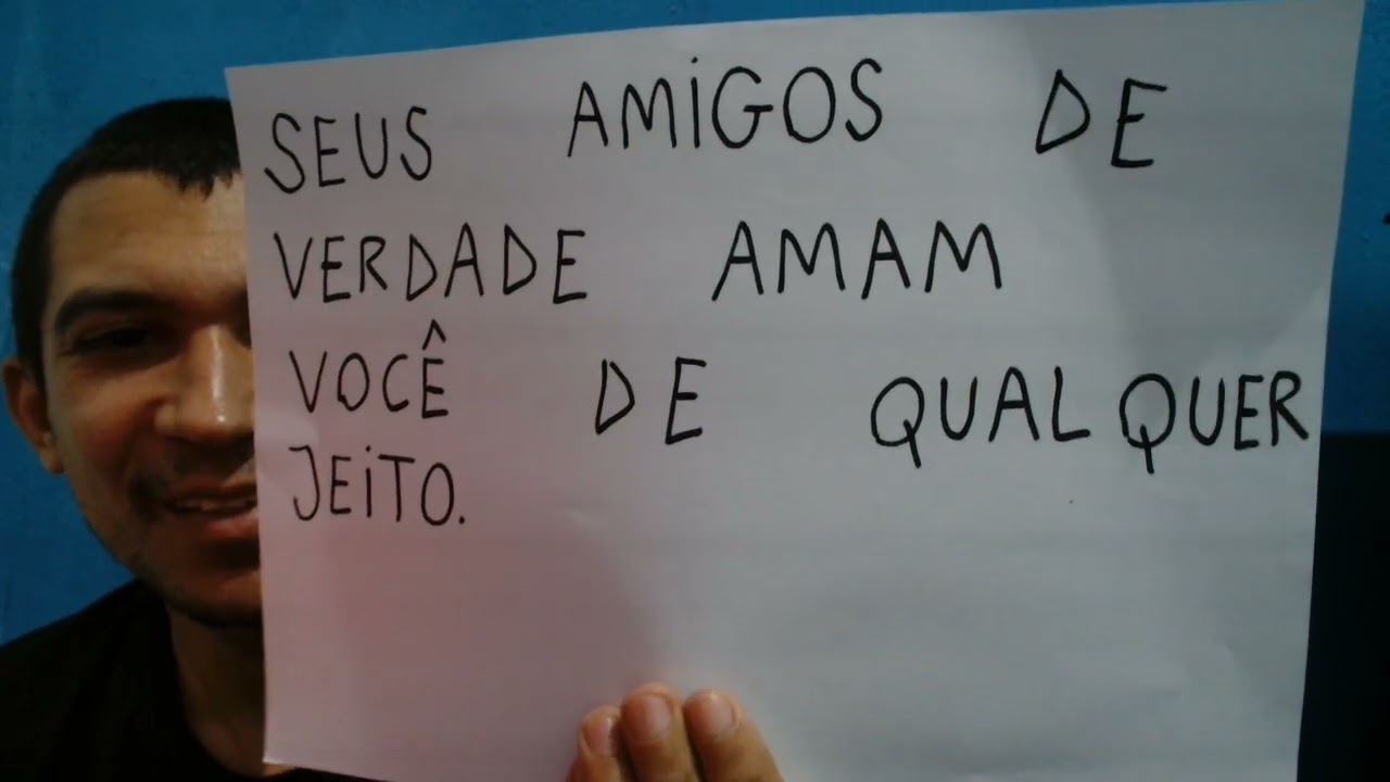 APRENDER A LER, AULA 322, FRASE VERÍSSIMO