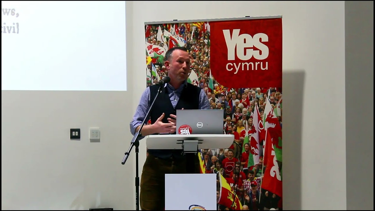 Richard Price Lecture 2023
