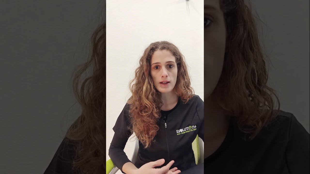 Servicio de dieta personalizada en Felanitx