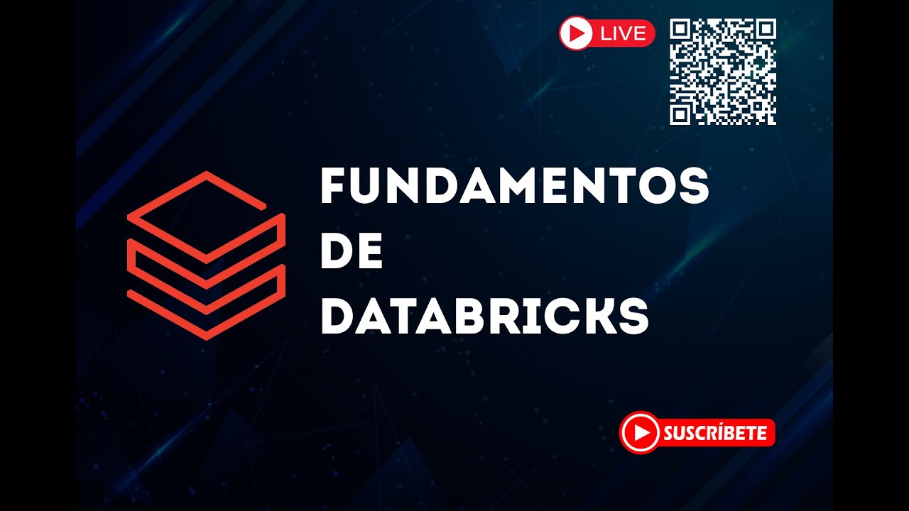 1. Fundamentos de Databricks
