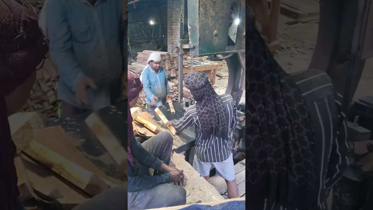 Khan chacha 0786 is live