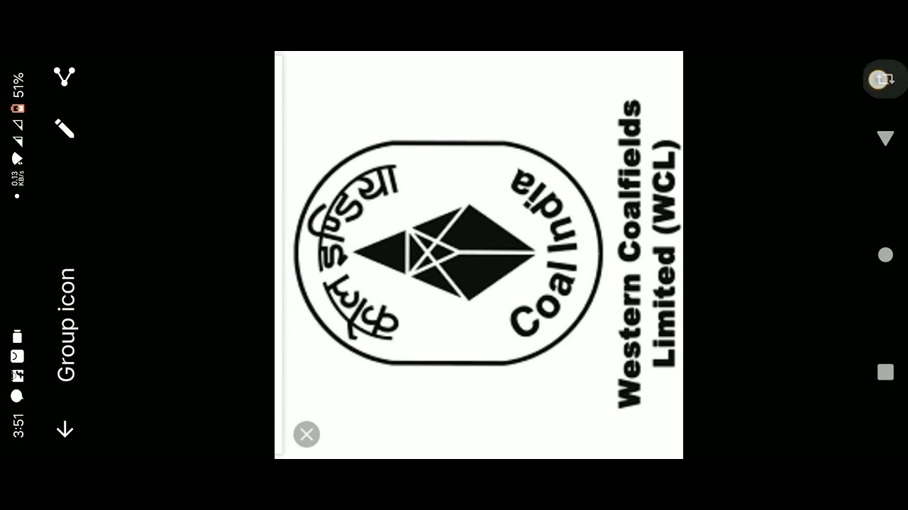 Wcl verification process steps