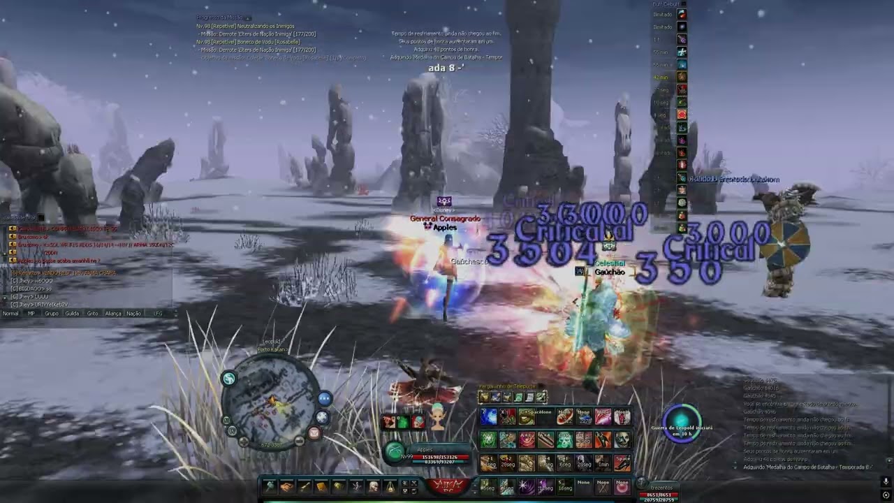 AIKA CBM -  sem peso