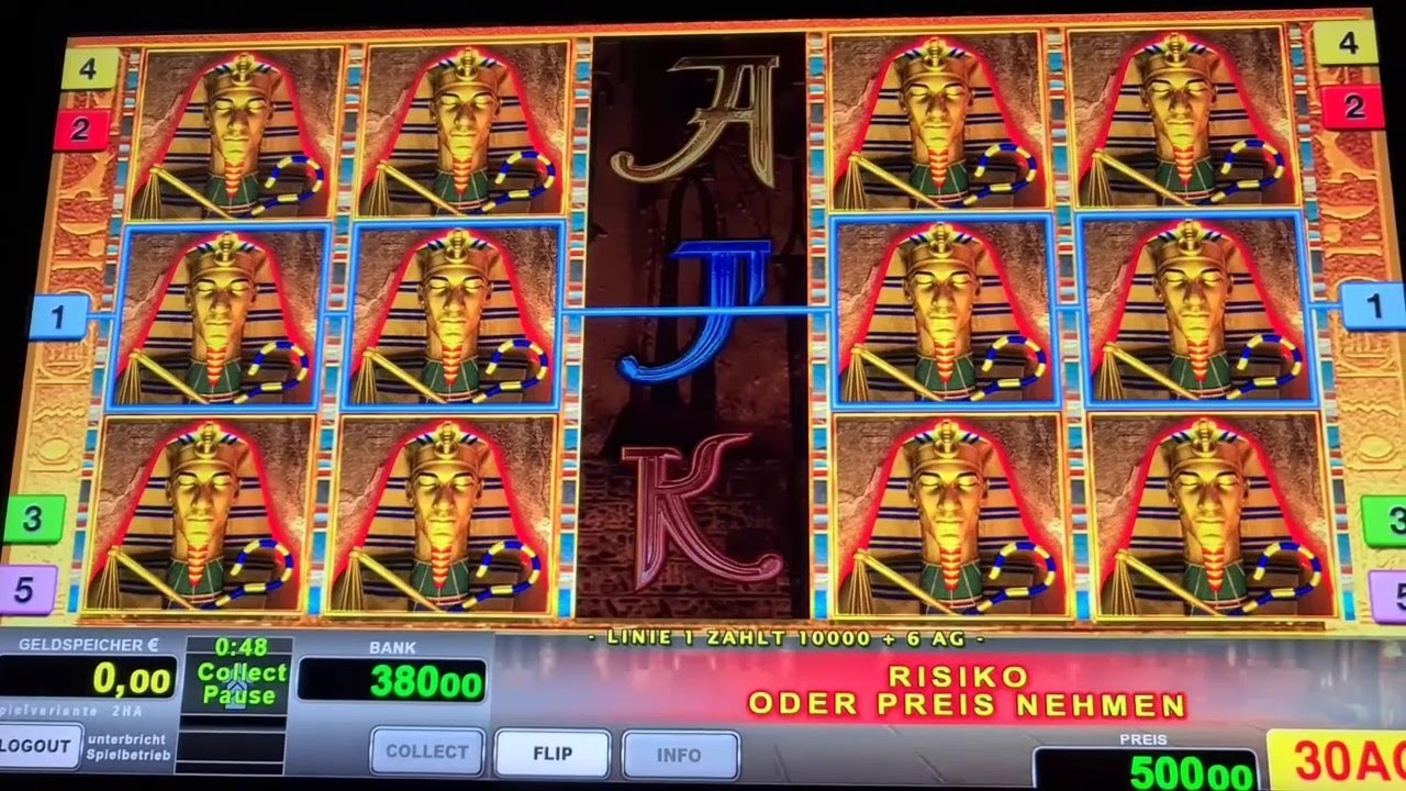 Book of Ra Magic🔥 2€ Freispiele Big Win🔥 Novoline Spielothek Geht ab Best of