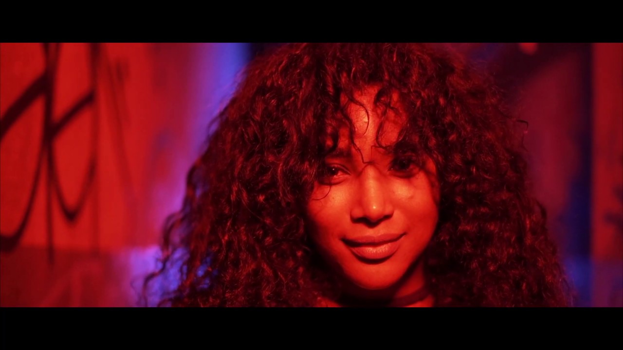 MK Tiwano ft. Chicoman - Ninja (Official Video🎥) ♪