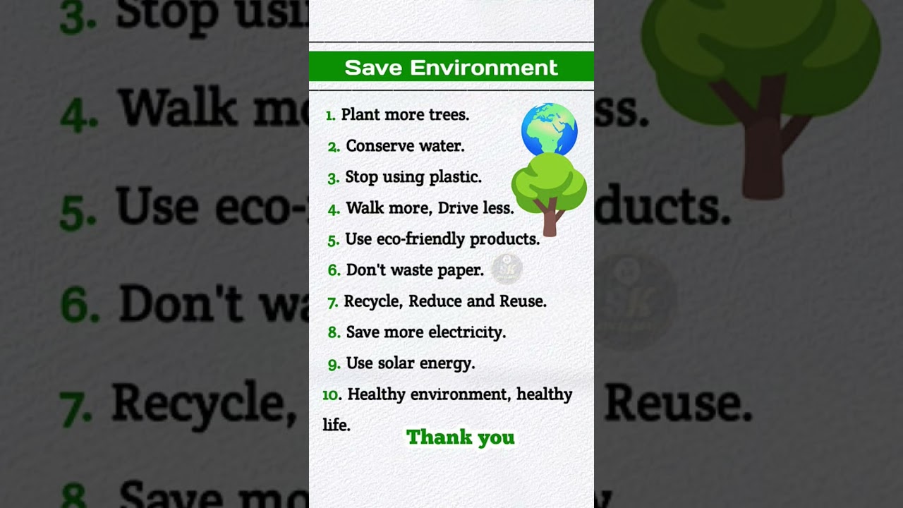save
